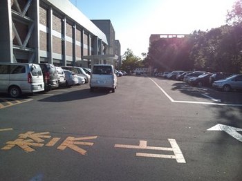 第２駐車場.JPG